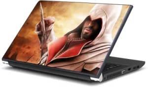 laptop skin
