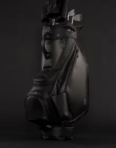 golf bag